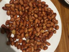-巴依老爷新疆美食(常营店)
