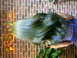 点击看大图 -P.STYLE 派斯造型