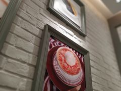 -满记甜品(日月光二店)