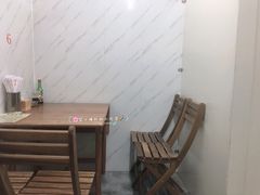 -海胆小馆(东北水饺·春柳店)