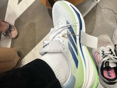 -adidas(正佳广场店)