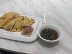 -梅龙镇酒家(南京西路总店)