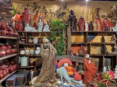 -唐人祥·茶馆(总店)