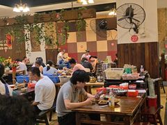 -醉八仙热酒馆(渝中店)
