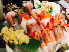 -九井澤精致料理(金茂店)
