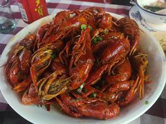 -7890+霸王甲·甲鱼爱尚蛙(坪洲店)