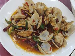 -三亚相缘海鲜·烧烤·糟粕醋(三亚湾店)
