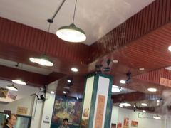 -草本味·市井羊肉馆(新开铺总店)