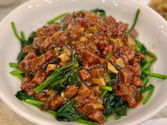 -顶好海鲜酒家
