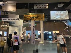 -珠海市博物馆