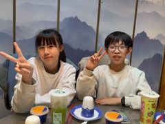 -沈辽涮肉火锅(金牛店)