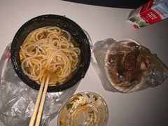 -唐记牛骨粉(陶溪川店)