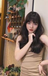 -菲·木田moontin造型salon