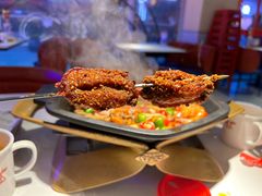 -蛙来哒(欢乐水岸店)