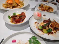 -南麓·浙里(外滩店)