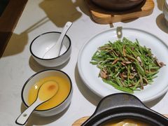-徽镇小厨·经典徽菜(马连道店)