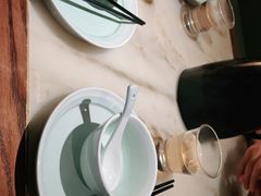 -客语客家菜(华发商都店)