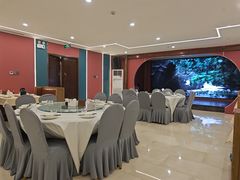 -老太原菜馆(府西街店)