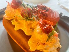 -LESCEDARS Brasserie Bistro香柏树