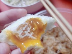 -阮大兴糕团(日月光中心店)