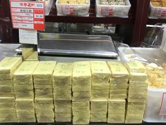 -百年义利(鲁谷东街店)