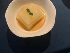 -三利音·玖弄小鲜(浦东嘉里城店)