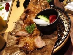 -IKKI1788居酒屋