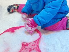 -宁波冰雪大世界(北仑区)