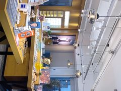 -鲸渝眼镜·浅目视光(春熙路店)