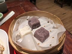 -孔乙己酒家(虹桥路店)