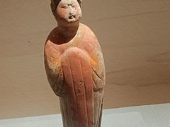 -西安博物院