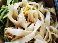 -驴世家驴肉火烧·凉皮·胡辣汤(五道口店)