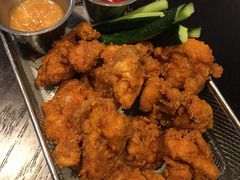 -bluefrog蓝蛙(水游城店)