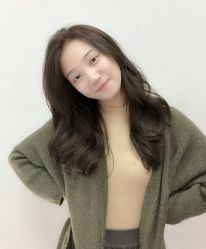 -P.STYLE派斯造型