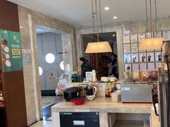 -颐而康·按摩·艾灸·足疗(武陵大道店)