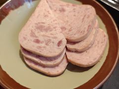-重庆印象老火锅(梅林店)