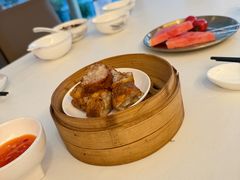 -闽海肴(北辰荟店)