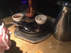 -杯子红牛排(创意产业园店)