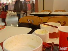 DSC01265-72街荷叶饭(三元里店)