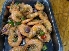 -新湖烧鸡(光明店)
