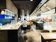 -妈妈故事米线(市府恒隆店)