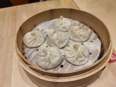 -弄堂小笼包(西青中北永旺购物中心店)
