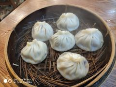 -花园茶楼(兴城西路店)