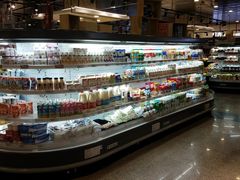 -大商超市(银岛店)