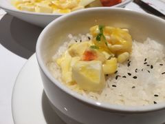 -觀芷隐轩