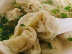 -巧手馄饨(箍桶巷店)