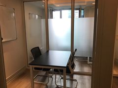 -菠萝国际教育专注Alevel·IGCSE·IB·AP·托福雅思培训辅导(静安校区)