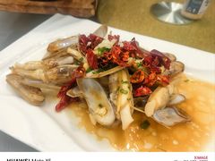 -来客家食府 · 福建客家菜(厦禾路店)
