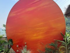 -巴倒烫陆派火锅山庄(南山总店)