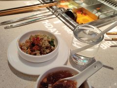 -海底捞火锅(中商百货店)